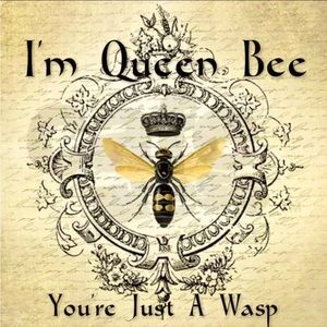 Honesty the lord and love faith and hope